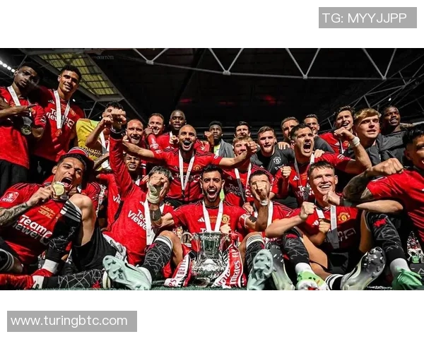 曼联足球俱乐部的辉煌历史与未来展望：红魔传奇的传承与创新之路