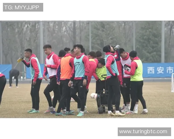 陕西足球最新动态分析与未来发展展望今日全景解读