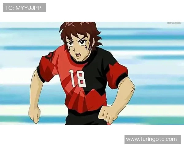 超智能足球鹰眼技术助力比赛公平性提升与战术分析革新