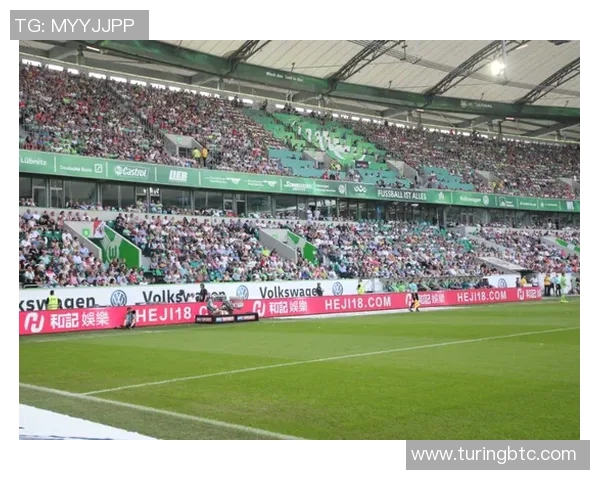 多特蒙德主场迎战沃尔夫斯堡争夺德甲积分榜重要战役