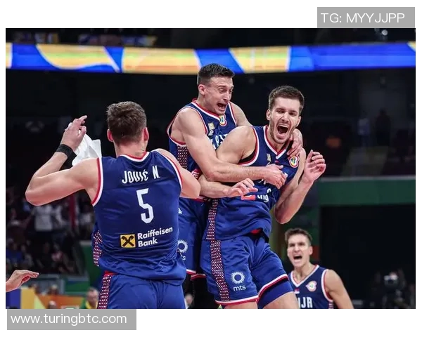 梦十队迎战立陶宛篮球强敌期待精彩对决与胜利的诞生