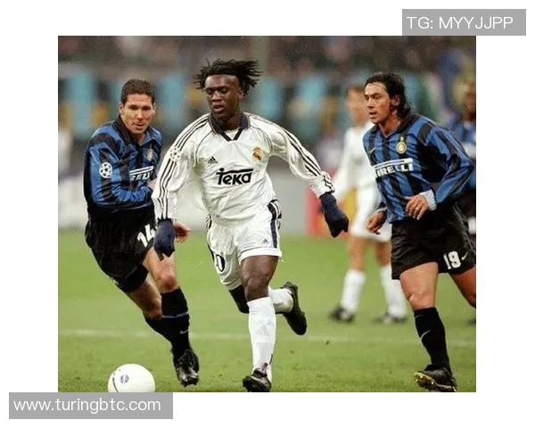 莫斯科斯巴达与克拉斯诺激战在即谁将赢得这场精彩对决