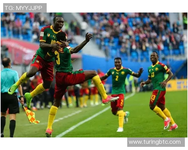 墨西哥与喀麦隆对决结果揭晓谁将赢得这场激烈较量